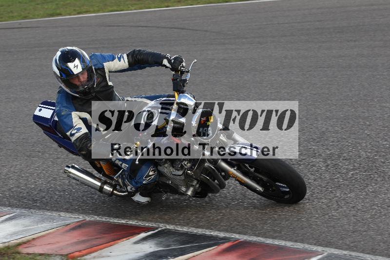 /Archiv-2022/62 09.09.2022 Speer Racing ADR/Gruppe gelb/193